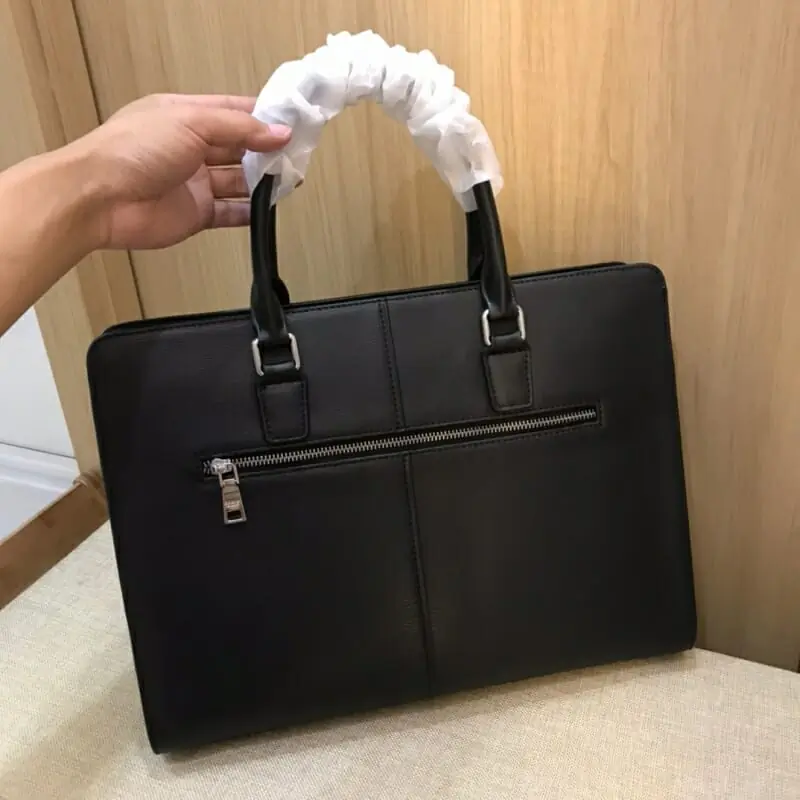 prada aaa homme sac a main  s_120a7a51